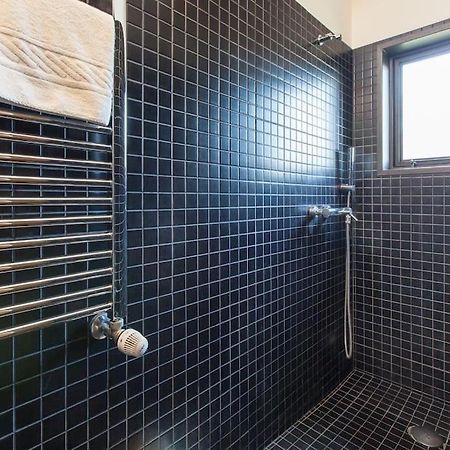 Casa Do Lagar - Sobrenatura Ecoturismo Arcos de Valdevez Dış mekan fotoğraf